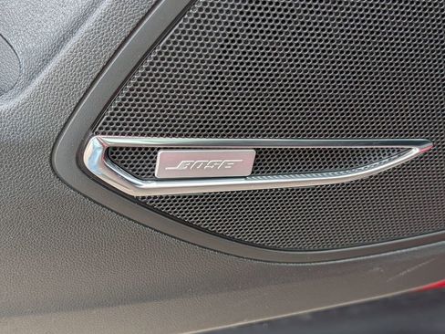 New 2025 Buick Envision Sport Touring image 13