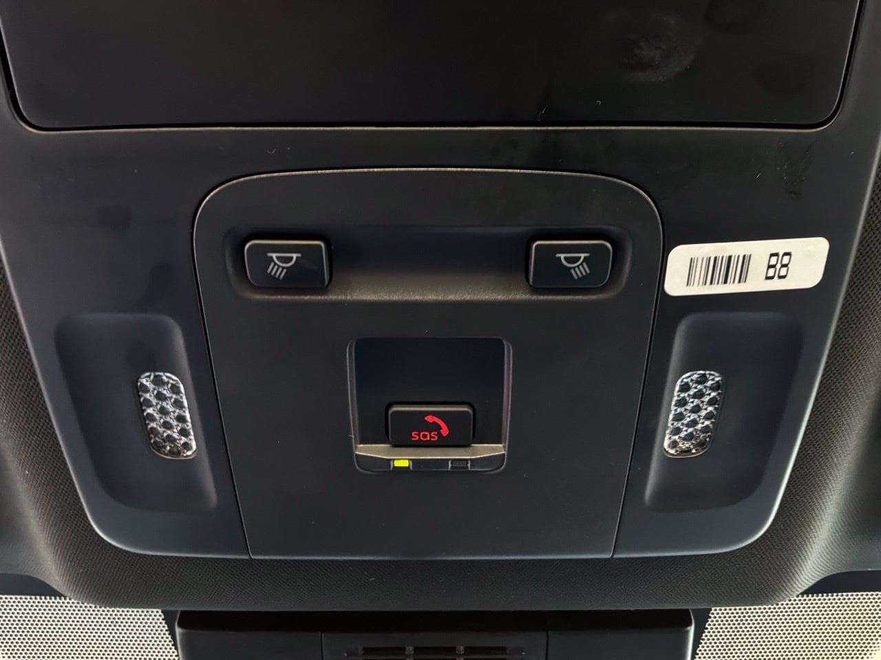Used 2026 Toyota Camry SE FWD image 18