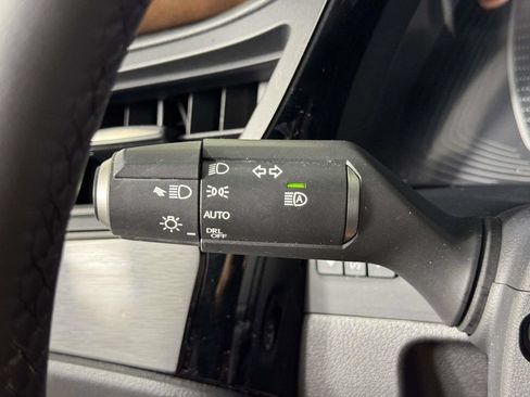 Used 2024 Lexus ES 350 w/ Premium Package FWD image 21