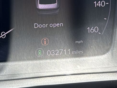 Certified 2025 Honda Accord SE image 24