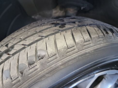Used 2020 Honda CR-V EX image 31