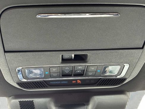 Certified 2023 Ford F150 Lariat w/ Equipment Group 502A High AWD/4WD image 46