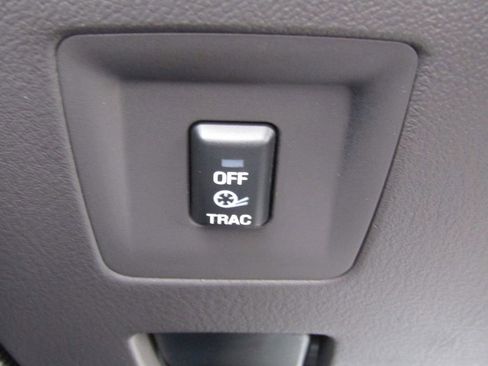 Used 2002 Ford Thunderbird image 37