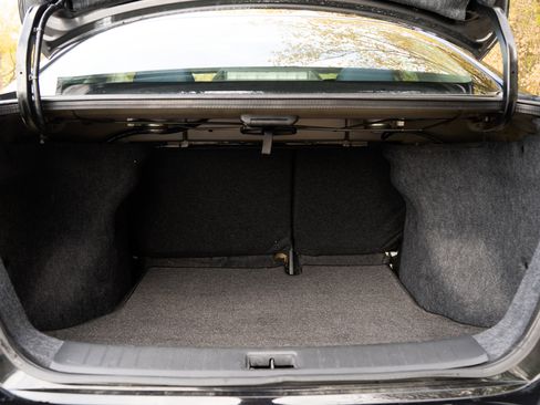 Used 2019 Nissan Sentra S image 37