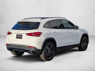 New 2026 Mercedes-Benz GLA 250 GLA 250 video 2