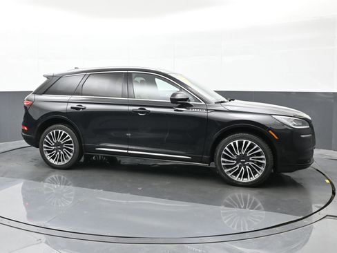 Used 2022 Lincoln Corsair Reserve w/ Equipment Group 201A AWD/4WD image 5