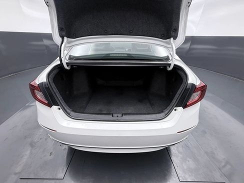 Used 2021 Honda Accord Sport image 15