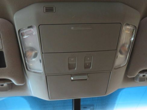 Used 2017 Toyota Sequoia Platinum RWD image 59