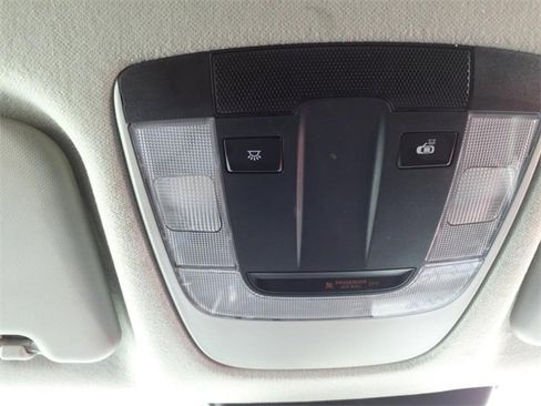 Used 2021 Kia Seltos S image 26