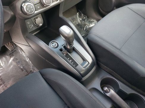 Used 2023 Nissan Kicks S image 23