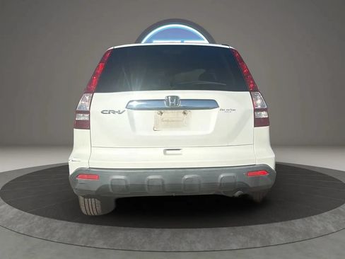 Used 2008 Honda CR-V EX-L image 11