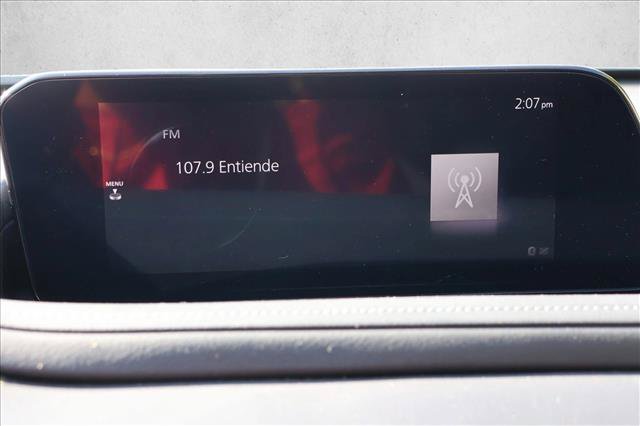 Used 2024 MAZDA CX-30 AWD 2.5 S image 14