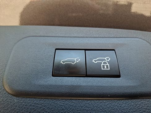 Certified 2022 Lexus NX 350 AWD w/ Cold Area Package image 31