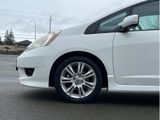 Used 2010 Honda Fit Sport image 2