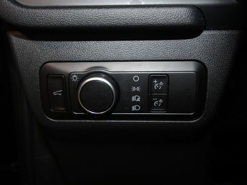 Used 2023 Ford Escape Active AWD/4WD image 9