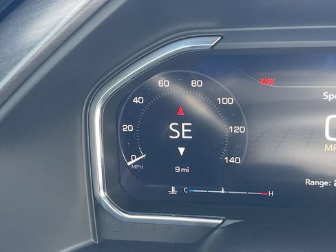 New 2026 GMC Sierra 1500 AT4 w/ AT4 Premium Package AWD/4WD image 12