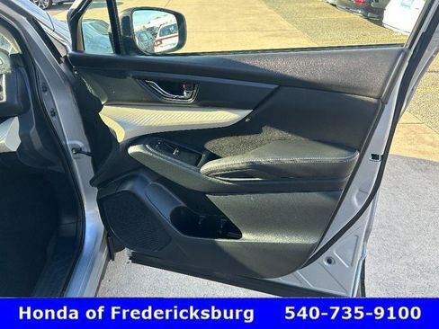 Used 2019 Subaru Ascent Premium image 15