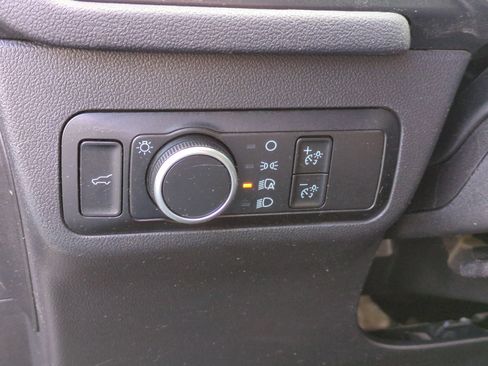 Used 2023 Ford Escape Active AWD/4WD image 19