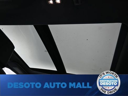 Certified 2023 Ford F250 Lariat w/ Sport Appearance Package AWD/4WD image 20