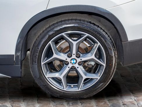 Used 2019 BMW X1 sDrive28i image 40