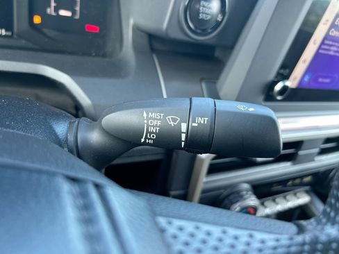 Used 2024 Toyota Tacoma SR5 RWD image 20