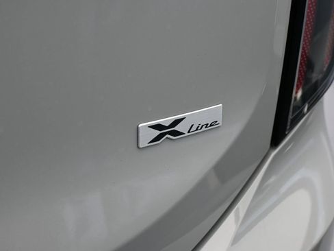 Used 2024 Kia Telluride EX X-Line AWD/4WD image 39