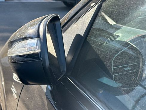 Used 2023 Mercedes-Benz GLE 53 AMG 4MATIC Coupe image 16