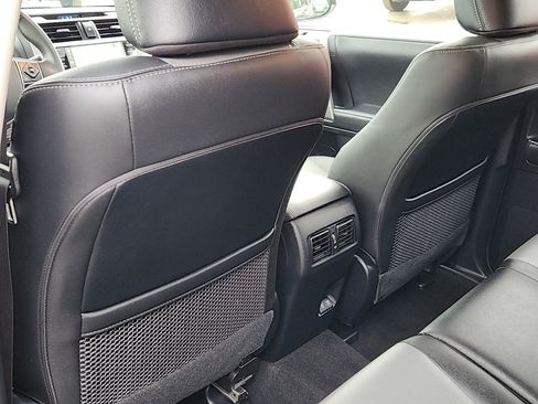 Used 2020 Toyota 4Runner SR5 Premium image 24