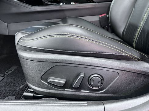 Used 2026 Kia K5 GT w/ GT1 Package FWD image 25