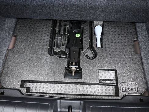 Used 2018 Honda Accord Touring image 51