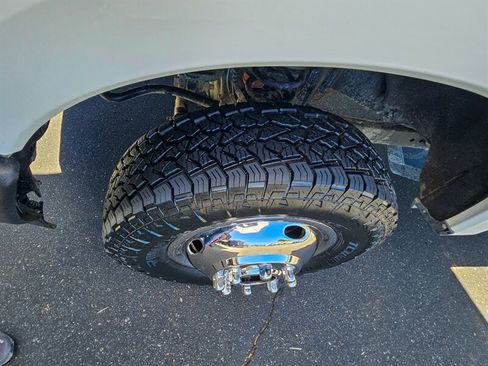 Used 2019 Ford F350 XL AWD/4WD image 21