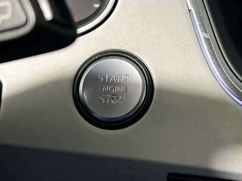 Used 2018 Audi Q7 2.0T Premium Plus image 24