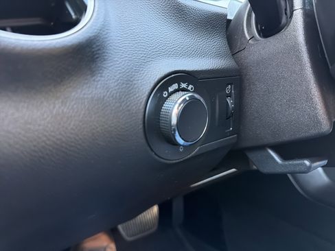 Used 2011 Chevrolet Camaro SS w/ RS Package image 14