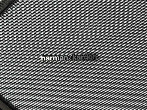 New 2026 RAM 1500 Rebel w/ Advanced Safety Group II image 27