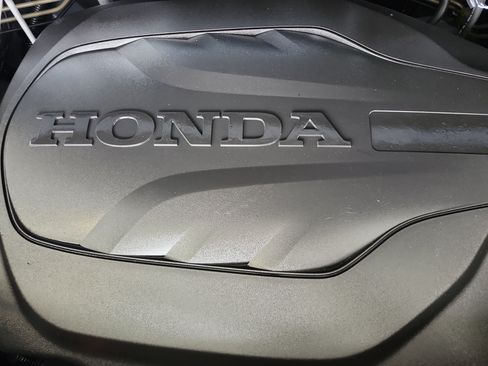 Certified 2023 Honda Ridgeline RTL-E image 31
