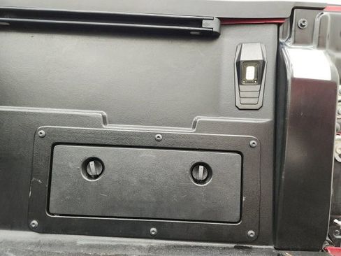 Certified 2022 Toyota Tacoma SR image 29