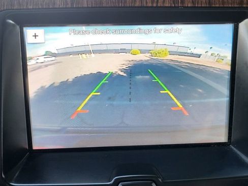 Used 2017 Ford Expedition King Ranch image 37