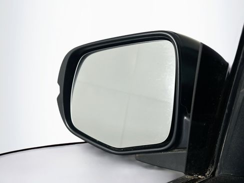 Used 2020 Honda Ridgeline RTL image 16