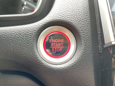 Used 2022 Honda CR-V EX-L image 27