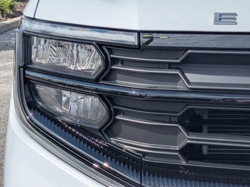 Certified 2026 Ford Expedition Max Active RWD image 10