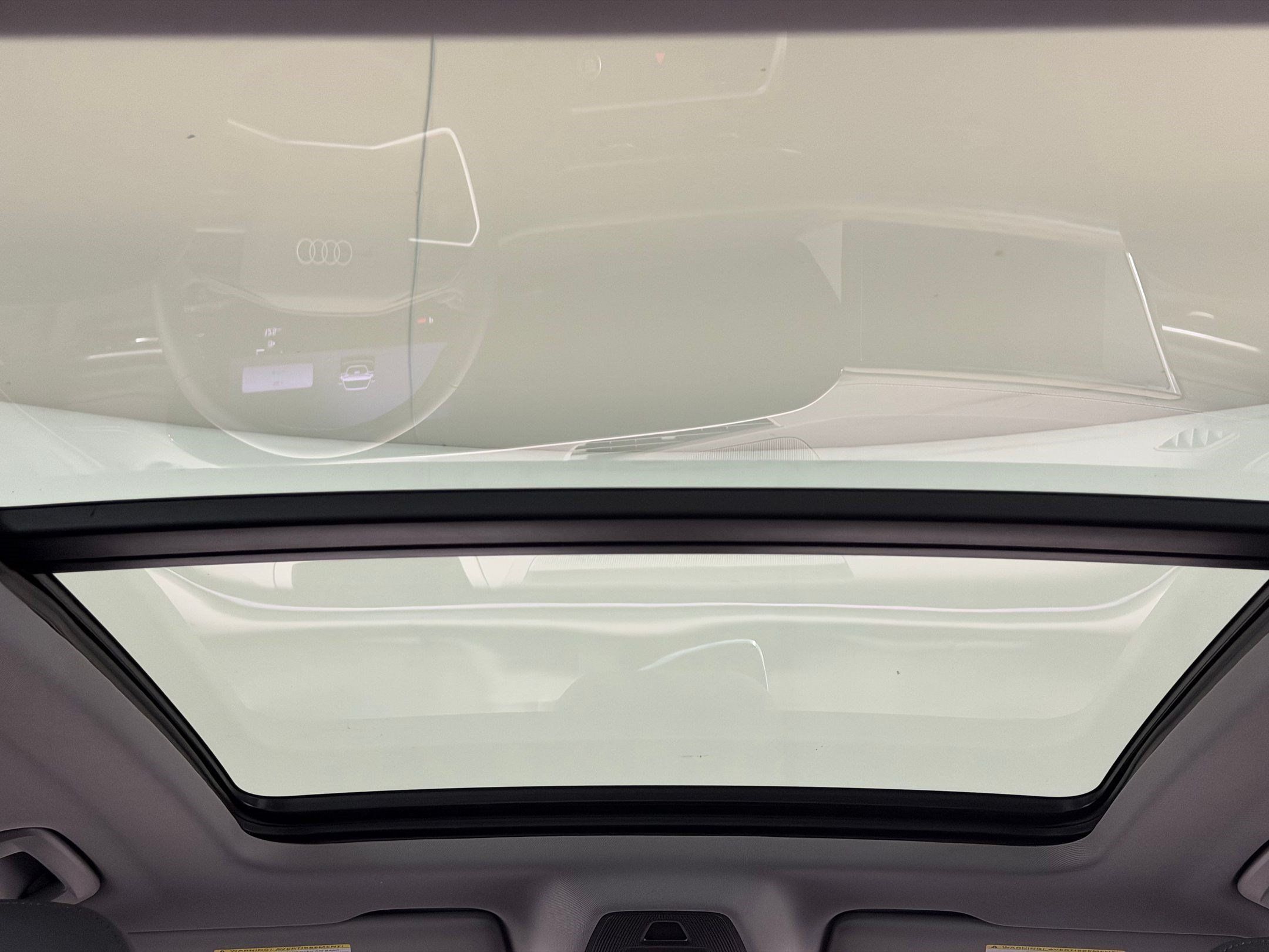 New 2026 Audi Q5 Premium Plus AWD/4WD image 21
