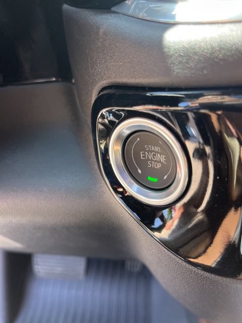 New 2026 Chevrolet Silverado 2500 High Country w/ Technology Package AWD/4WD image 27
