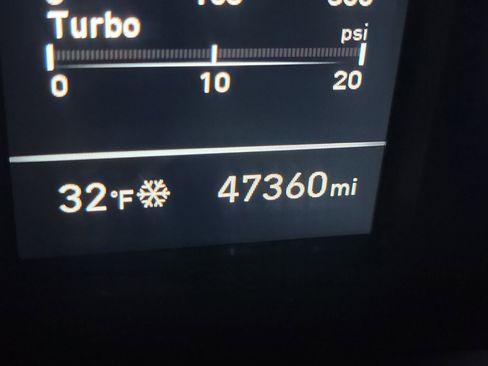 Used 2020 Hyundai Veloster N w/ Performance Package image 19