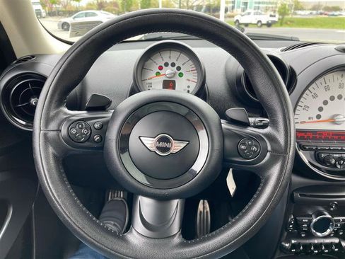 Used 2014 MINI Cooper Paceman S image 63