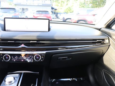 Used 2023 Genesis G80 2.5T image 18