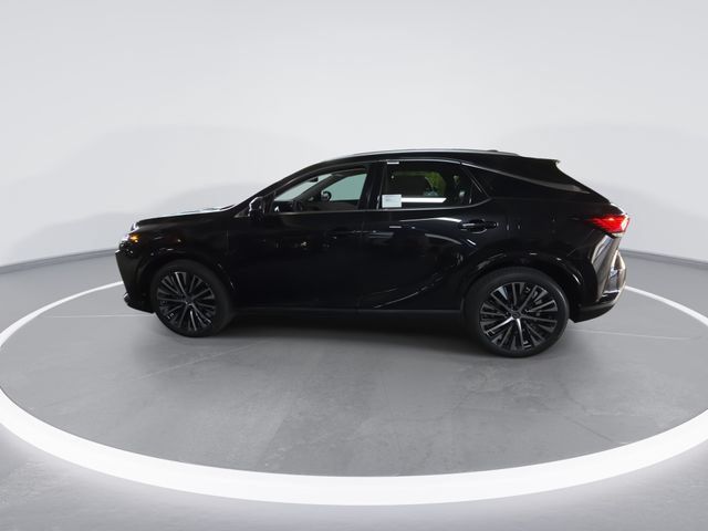 New 2026 Lexus RX 350 w/ Convenience Package AWD/4WD image 5