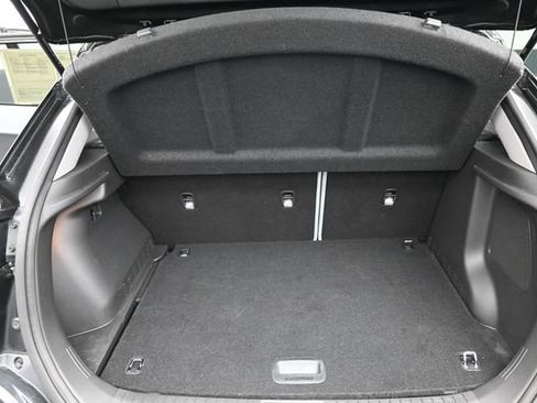 Used 2021 Hyundai Kona Ultimate w/ Cargo Package AWD/4WD image 19
