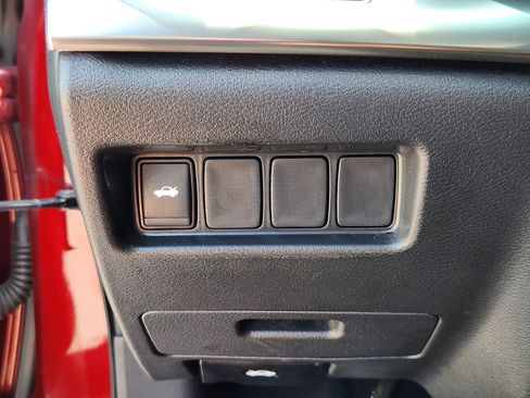 Used 2020 Nissan Maxima 3.5 S w/ Floor Mat Group FWD image 24
