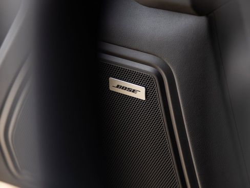 New 2026 Porsche Macan S image 26