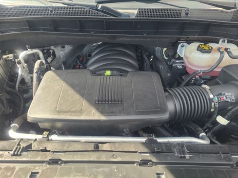 Used 2023 GMC Sierra 1500 Denali w/ Denali Reserve Package image 22